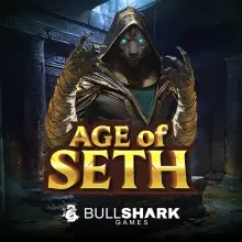 Age Of Seth BinoBet