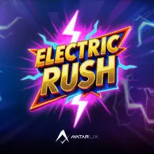 Electric Rush BinoBet