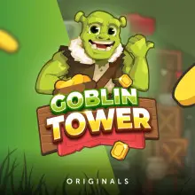 Goblin-tower BinoBet
