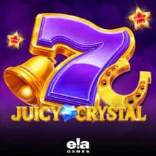 Juicy Crystals BinoBet